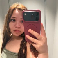 NairobiBlush's Avatar Pic