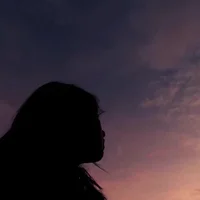 Ảnh Đại Diện MidnightRose_