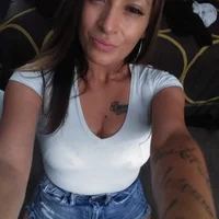 JustNena's Profilna slika