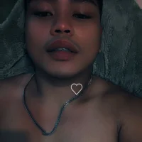 lil_keith04's Profile Pic