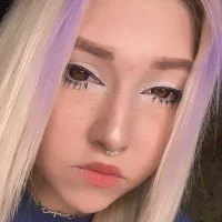 Sad_Girl_'s Profile Pic