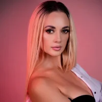 صورة أفاتار -HotAngel-