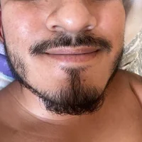 BarcaNoa's Profile Pic