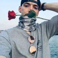 beautydevine21's Profile Pic