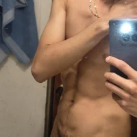 Hamza_Maroc 아바타 사진