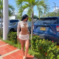 Sophi_a_s profilbillede