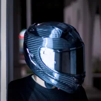 Angeliv_