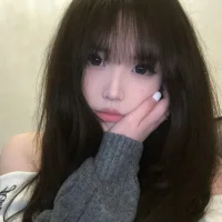 iu-1314 অবতার ছবি