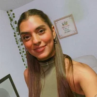 Профилна снимка на Rosee_tayler