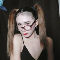 Ur_TransNaughtyx69's Profile Pic