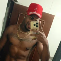 Foto del avatar de alejo_21cmm