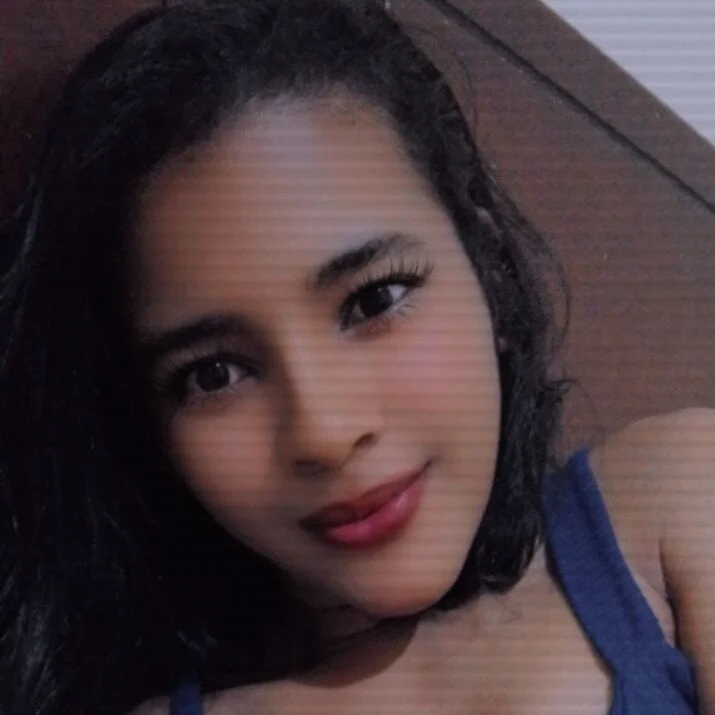 _QueenMarilyn Stripchat profile image