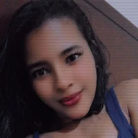 _QueenMarilyn