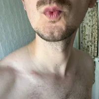 Sexadventure 头像图片