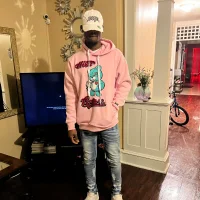 Ibepacking10 profiképe