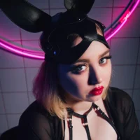 Foto de perfil de sadisticbabe