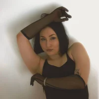 MildredScottのプロフィール写真