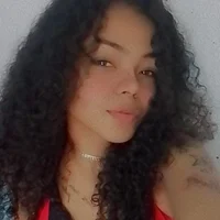 Profilová fotka morocha01