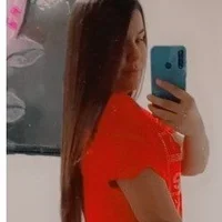 Lucy_Peterson의 프로필 사진