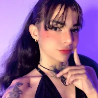 Foto do avatar de Luna_and_valery
