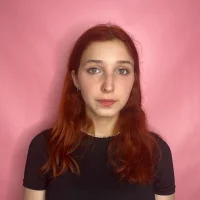 DorisClayborne's Profile Pic