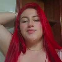 YJessicagomezs profilbillede