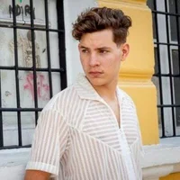 angelo_fox_'s Profile Pic
