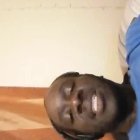 blackcock870s profilbillede