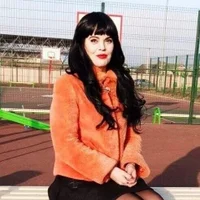 Rose_Noir фото профиля