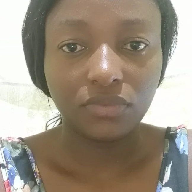 Yours_pretty profile photo