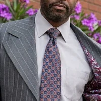 Dollar_Tree_'s Profile Pic