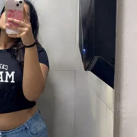 Siya_rawat