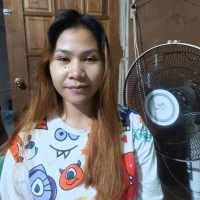 Immagine del profilo di sweet_essa