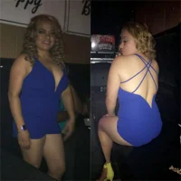 Inlovedani's Profile Pic