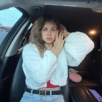 Аватар GabriEllla_4U