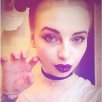 DollKelly's Profile Pic