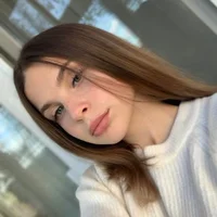Bella_siu1s profilbillede