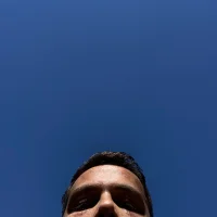 TheBottoman's Profile Pic