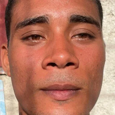 testmiami123 profile photo