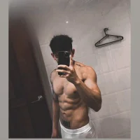 Marigome11's Profile Pic