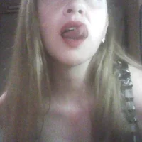Zdjęcie profilowe modela _curio_sity_