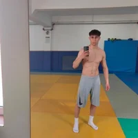 xMaster2006 фото профиля