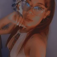 MIA__SPENCER avatarbilde