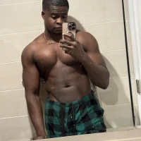 Profilová fotka panteranegra809