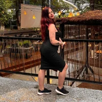 JessieReed's Avatar Pic