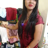 rajpriya143143's Profile Pic