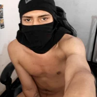 Soyesteban18s profilbillede