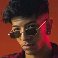 Профилна снимка на shadesmck