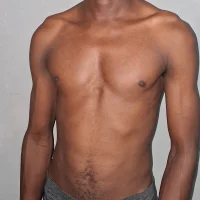 277T фото профиля