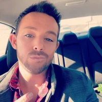 FillMeUpSir86's Avatar Photo